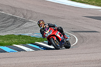 enduro-digital-images;event-digital-images;eventdigitalimages;lydden-hill;lydden-no-limits-trackday;lydden-photographs;lydden-trackday-photographs;no-limits-trackdays;peter-wileman-photography;racing-digital-images;trackday-digital-images;trackday-photos